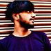 Alex Safir - Facebook