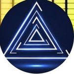 Alex Safir - @alexatmosphere - Instagram