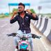 Alex Safir - Facebook