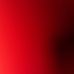 Alex Safir - Facebook