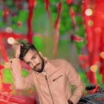 alex safir bhai - @bhaialexsafir - Instagram