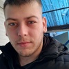 Alex Safire - @alexsafire - TikTok