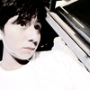 Alex Safiro - @alexsafiro - TikTok