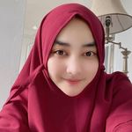 Alexa Safira - @alexa_safiraa - Instagram