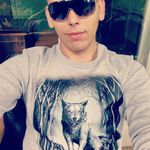 Dj Alex Safire - @djalexsafire - Instagram