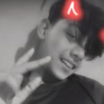 Safir Khan - @__alex_safir__ - Instagram