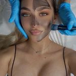 Safir_skin - @safir_skin_alexandria - Instagram
