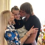 Олександр Анатолійович - @alex_saganovskiy - Instagram