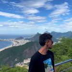 Al - @alexsagan__ - Instagram