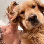 Alex + Sagan (mostly) - @saganlikecarl - Instagram