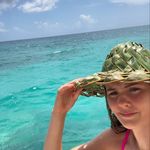 Alex - @alex.saganich - Instagram