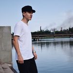 Alex - @alex_sagan_kr - Instagram