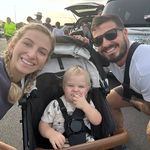 Alex - @alexsagan21 - Instagram