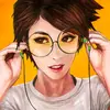 Alex Sagan493 - @alexsagan95 - TikTok
