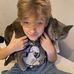 Alex Sagan - Facebook