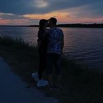 Alex. Sagan. - @sagan._alex._ - Instagram