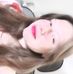 Alex Sagan - Facebook