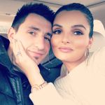 Alex Sagan - @alex_sagan_ - Instagram