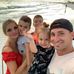 Alex Sagan - Facebook