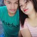 Alex Sagan - Facebook