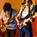 Alex Sagan - Facebook