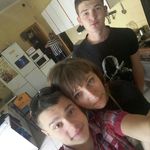 Alex_Sagan__ - @alex_sagan__ - Instagram