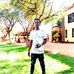 Alex Sagan Zalira - Facebook