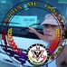 Alex Sagang - Facebook