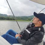 Alexander NG - @alex_sagann - Instagram