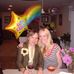 Alexandra Sagan - Facebook