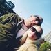 Alexandru Sagan - Facebook