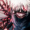 alexsagan335 - @alexsagan335 - TikTok