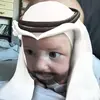 alexsagan - @alexsagan2005 - TikTok