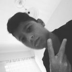 Captain Alex120 - @alexsaganis123 - Instagram