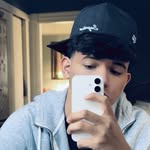 27🥷🏼🇬🇹 - @alexsagastume_10 - Instagram
