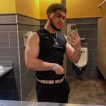 Alex Geovanny Cante Sagastume - @alex_sagastume_jr - Instagram