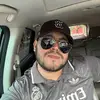 Alex Peña - @alexsagas7 - TikTok