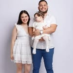 Alex Peña - @alexsagastume7 - Instagram