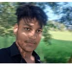 Alex Sagar - Facebook