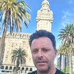 Alex Sagas - @sagasalex10 - Instagram