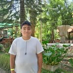 Alex Sagas - Facebook