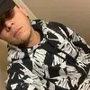 Alex Sagas - @alex.sagas5 - TikTok
