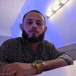 Alex Sagas - @lads_5623 - Instagram