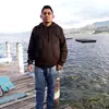 Alex sagas - @alexandersagastum53 - TikTok