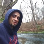 alex sagas - @alexvalle3483 - Instagram