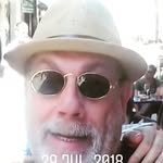 Alex Sagas Barren - @alexsagasbarren - Instagram
