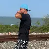 Alex Sagas - @alex_5.0.4 - TikTok