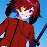 alex sagastume - @alex_sagastume_ - Instagram