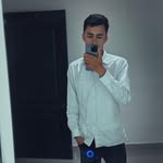 Alex Sagastume - @alex_sagastum - Instagram