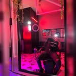 Alex Sagastume - @alex_sagastum377 - Instagram